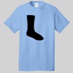 Best Selling Cotton Tee Thumbnail