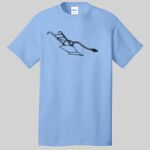 Best Selling Cotton Tee Thumbnail