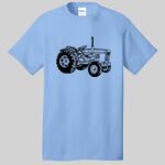 Best Selling Cotton Tee Thumbnail