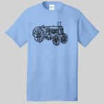 Best Selling Cotton Tee Thumbnail