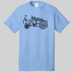 Best Selling Cotton Tee Thumbnail