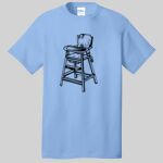 Best Selling Cotton Tee Thumbnail