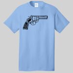 Best Selling Cotton Tee Thumbnail