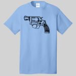 Best Selling Cotton Tee Thumbnail