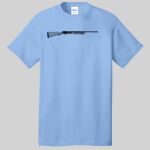 Best Selling Cotton Tee Thumbnail