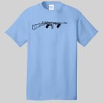 Best Selling Cotton Tee Thumbnail