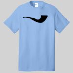 Best Selling Cotton Tee Thumbnail
