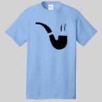 Best Selling Cotton Tee Thumbnail