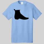 Best Selling Cotton Tee Thumbnail