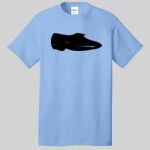 Best Selling Cotton Tee Thumbnail