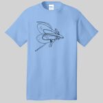 Best Selling Cotton Tee Thumbnail