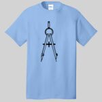 Best Selling Cotton Tee Thumbnail