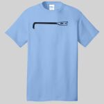 Best Selling Cotton Tee Thumbnail
