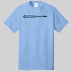 Best Selling Cotton Tee Thumbnail