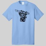 Best Selling Cotton Tee Thumbnail