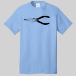 Best Selling Cotton Tee Thumbnail