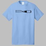 Best Selling Cotton Tee Thumbnail