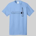 Best Selling Cotton Tee Thumbnail