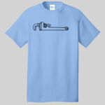 Best Selling Cotton Tee Thumbnail