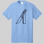 Best Selling Cotton Tee Thumbnail