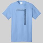 Best Selling Cotton Tee Thumbnail