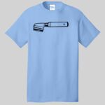 Best Selling Cotton Tee Thumbnail