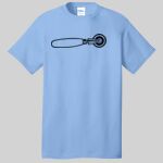 Best Selling Cotton Tee Thumbnail