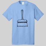 Best Selling Cotton Tee Thumbnail