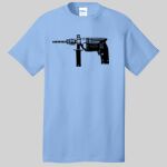 Best Selling Cotton Tee Thumbnail