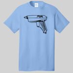 Best Selling Cotton Tee Thumbnail