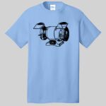 Best Selling Cotton Tee Thumbnail