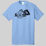 Best Selling Cotton Tee Thumbnail