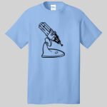 Best Selling Cotton Tee Thumbnail