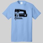 Best Selling Cotton Tee Thumbnail