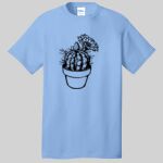 Best Selling Cotton Tee Thumbnail