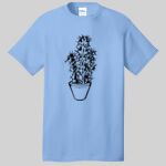 Best Selling Cotton Tee Thumbnail