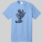 Best Selling Cotton Tee Thumbnail