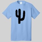 Best Selling Cotton Tee Thumbnail