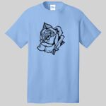 Best Selling Cotton Tee Thumbnail