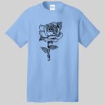 Best Selling Cotton Tee Thumbnail