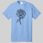 Best Selling Cotton Tee Thumbnail