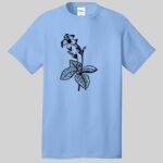Best Selling Cotton Tee Thumbnail
