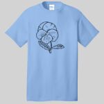 Best Selling Cotton Tee Thumbnail