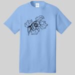 Best Selling Cotton Tee Thumbnail