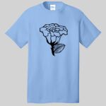 Best Selling Cotton Tee Thumbnail