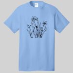 Best Selling Cotton Tee Thumbnail
