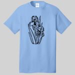 Best Selling Cotton Tee Thumbnail