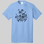 Best Selling Cotton Tee Thumbnail