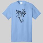 Best Selling Cotton Tee Thumbnail