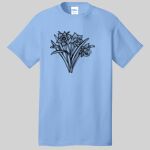 Best Selling Cotton Tee Thumbnail